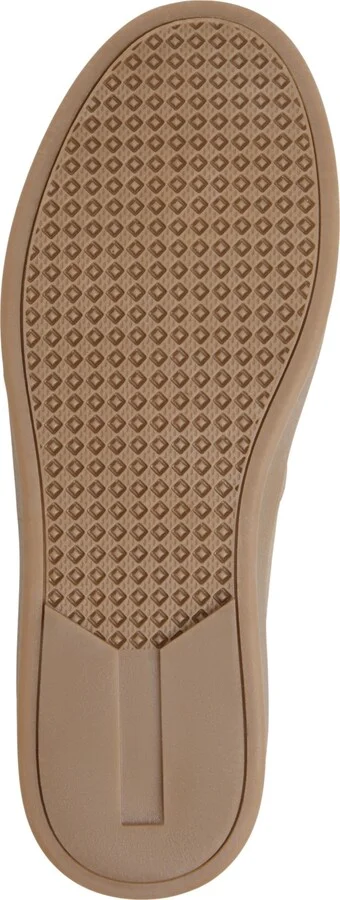 Call It Spring Men's Cantor Loafers - Image 5