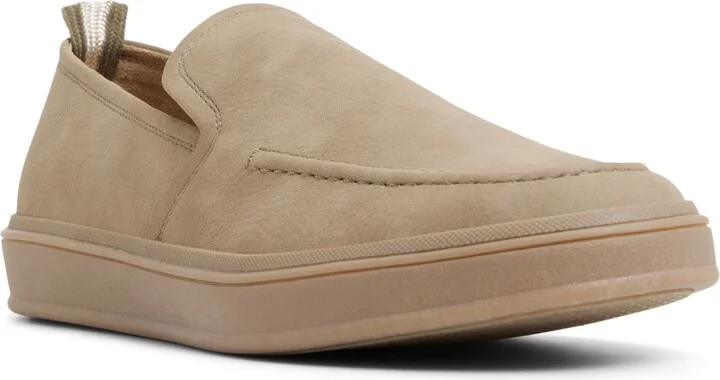 Call It Spring Men's Cantor Loafers