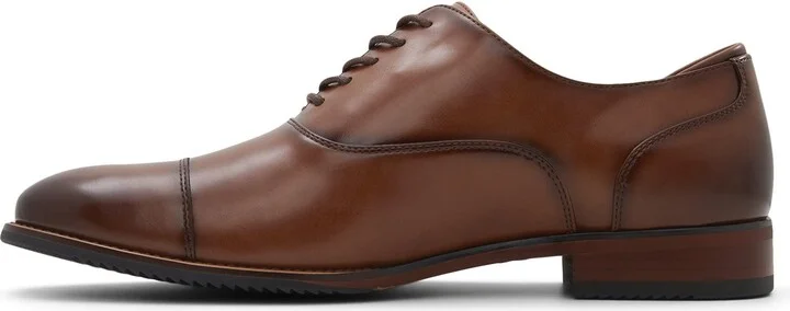 Call It Spring Men's Carlisle Oxford