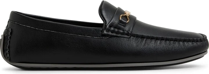 Call It Spring Men's Carmichael Loafers - Image 2