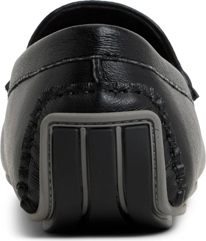Call It Spring Men's Carmichael Loafers - Image 3