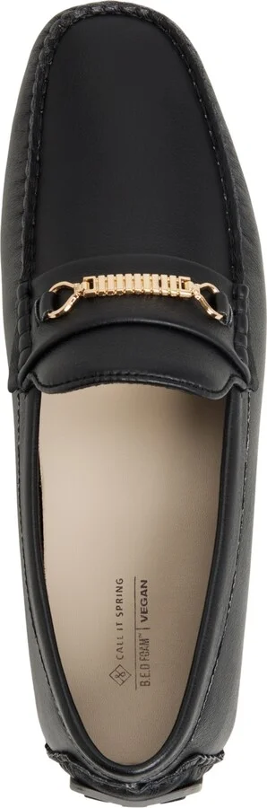 Call It Spring Men's Carmichael Loafers - Image 4