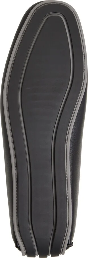Call It Spring Men's Carmichael Loafers - Image 5