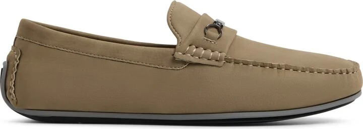 Call It Spring Men's Carmichael Loafers - Image 6