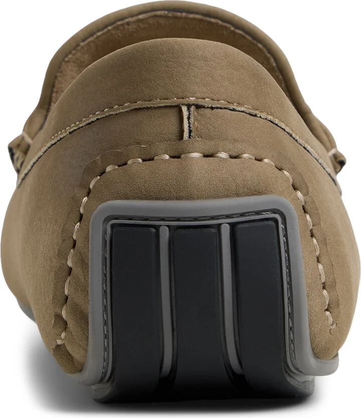 Call It Spring Men's Carmichael Loafers - Image 7