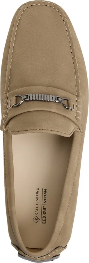 Call It Spring Men's Carmichael Loafers - Image 8
