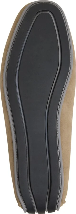 Call It Spring Men's Carmichael Loafers - Image 9