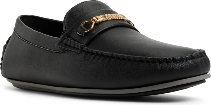 Call It Spring Men's Carmichael Loafers