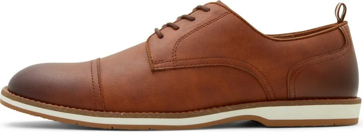 Call It Spring Men's Castelo_H Loafer
