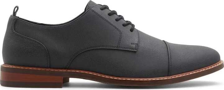 Call It Spring Men's Castles Lace-Up Dress Shoes - Image 2