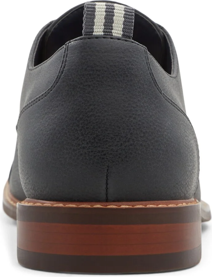 Call It Spring Men's Castles Lace-Up Dress Shoes - Image 3