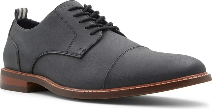 Call It Spring Men's Castles Lace-Up Dress Shoes