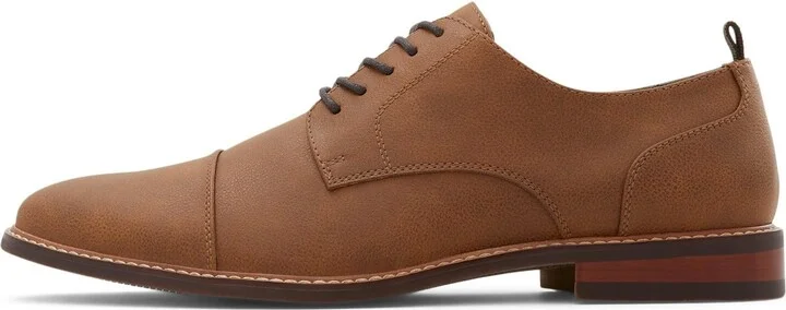 Call It Spring Men's Castles Oxford