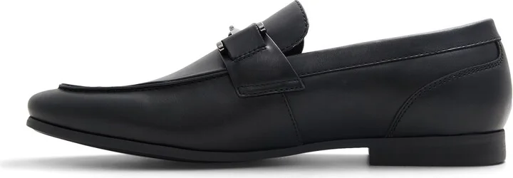 Call It Spring Men's Caufield_H Loafer