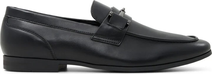 Call It Spring Men's Caufield H Loafers - Image 2