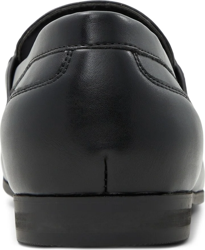 Call It Spring Men's Caufield H Loafers - Image 3
