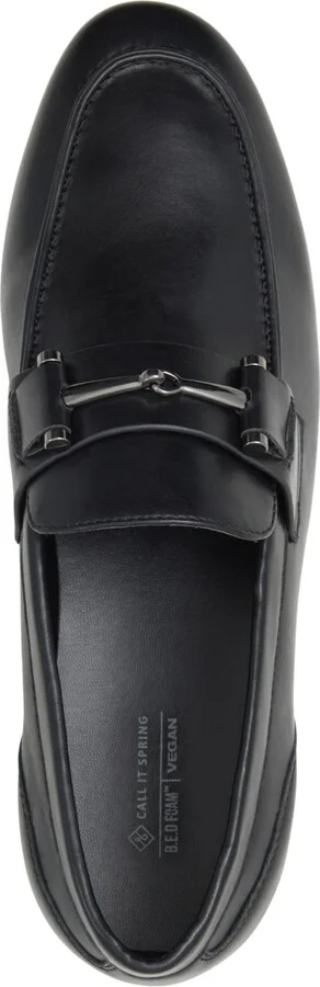 Call It Spring Men's Caufield H Loafers - Image 4