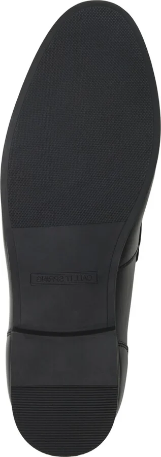 Call It Spring Men's Caufield H Loafers - Image 5