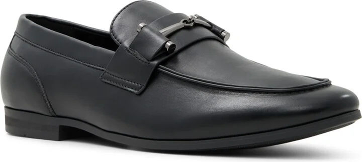 Call It Spring Men's Caufield H Loafers