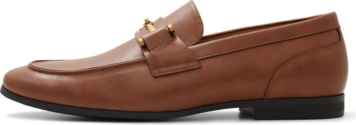 Cognac