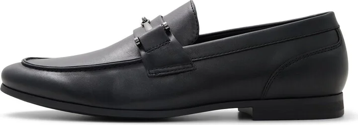 Call It Spring Men's Caufield Loafer