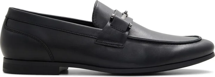 Call It Spring Men's Caufield Slip-On Loafers - Image 2