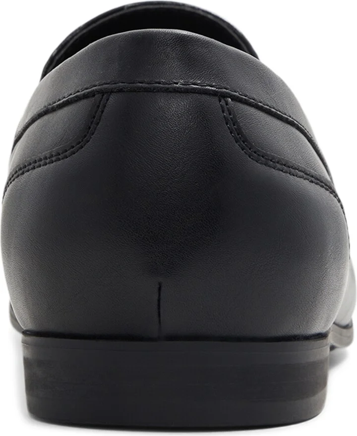 Call It Spring Men's Caufield Slip-On Loafers - Image 3