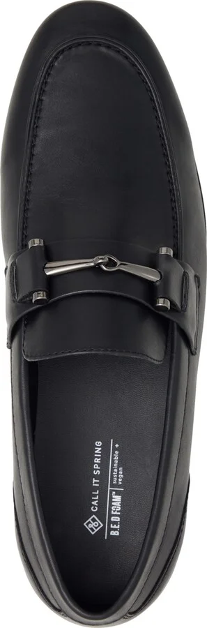 Call It Spring Men's Caufield Slip-On Loafers - Image 4