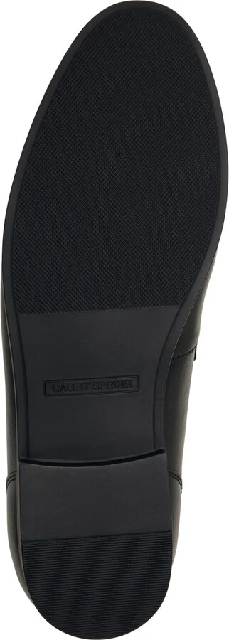 Call It Spring Men's Caufield Slip-On Loafers - Image 5