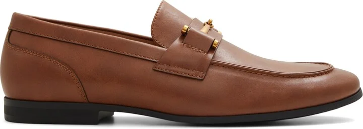 Call It Spring Men's Caufield Slip-On Loafers - Image 6