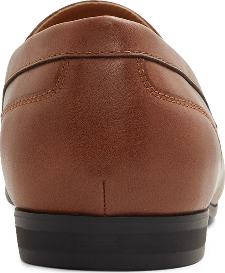 Call It Spring Men's Caufield Slip-On Loafers - Image 7