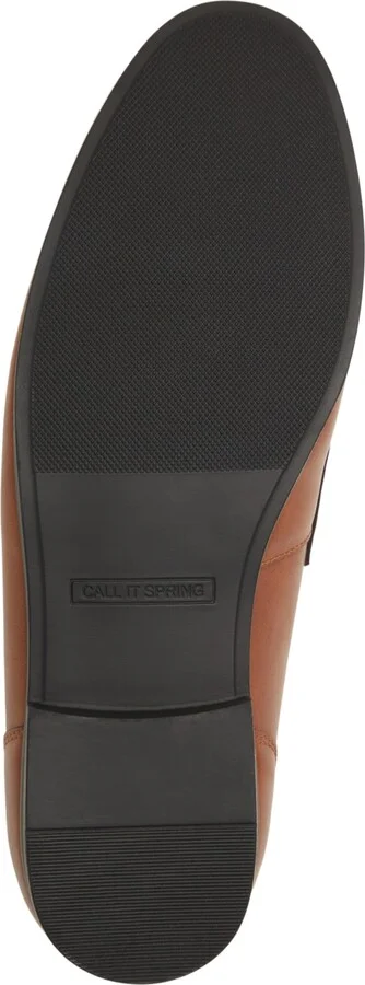 Call It Spring Men's Caufield Slip-On Loafers - Image 9