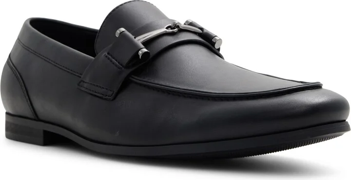 Call It Spring Men's Caufield Slip-On Loafers
