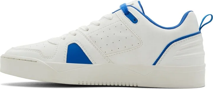 Call It Spring Men's Cavall Sneaker