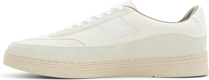 Call It Spring Men's Centori Sneaker