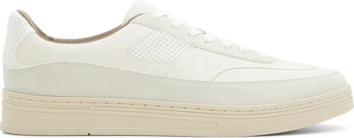 Call It Spring Men's Centori Synthetic Low Top Sneaker - Image 2
