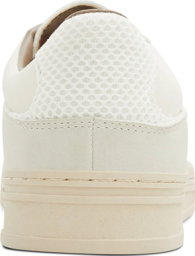 Call It Spring Men's Centori Synthetic Low Top Sneaker - Image 3