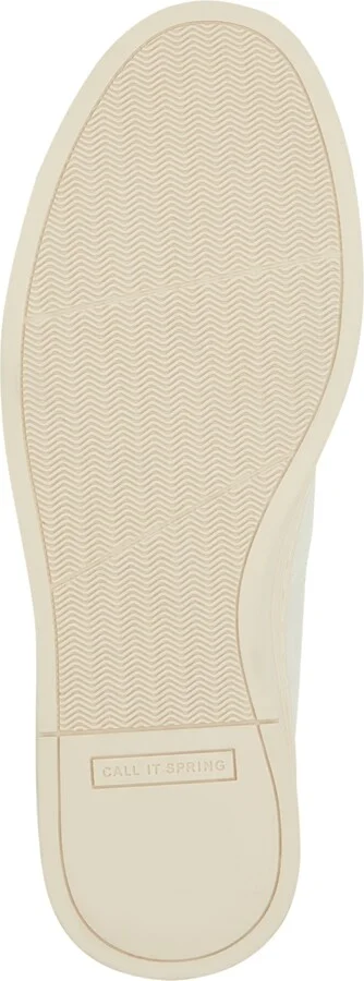 Call It Spring Men's Centori Synthetic Low Top Sneaker - Image 4