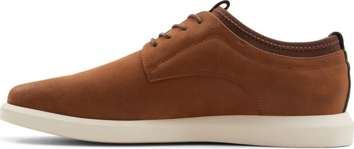 Call It Spring Men's Colbert Sneaker