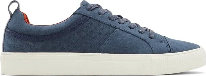 Other Navy