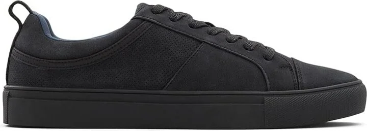 Call It Spring Men's Conner Sneaker