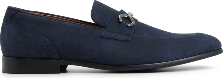 Call It Spring Men's Corbett Dress Loafers - Image 2