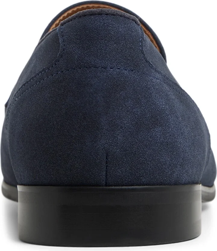 Call It Spring Men's Corbett Dress Loafers - Image 3
