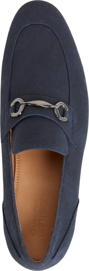 Call It Spring Men's Corbett Dress Loafers - Image 4