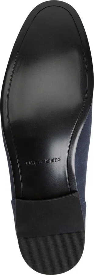 Call It Spring Men's Corbett Dress Loafers - Image 5