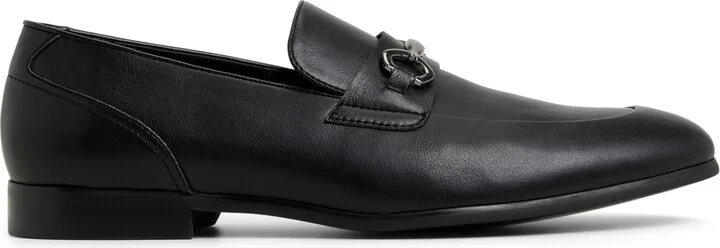Call It Spring Men's Corbett Dress Loafers - Image 6