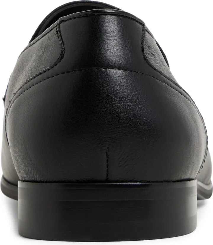 Call It Spring Men's Corbett Dress Loafers - Image 7