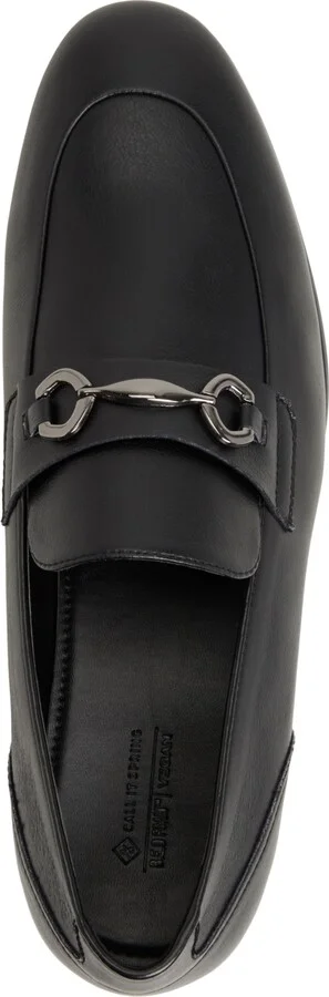 Call It Spring Men's Corbett Dress Loafers - Image 8