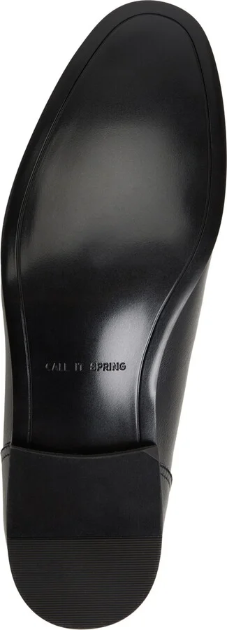 Call It Spring Men's Corbett Dress Loafers - Image 9