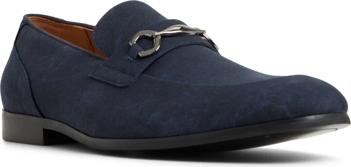 Call It Spring Men's Corbett Dress Loafers
